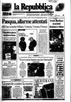 giornale/RAV0037040/2002/n. 73 del 28 marzo